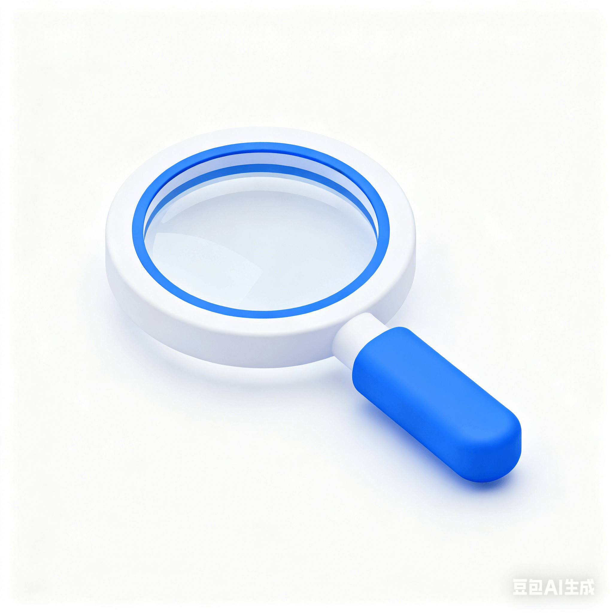 LeetCode Go Test Generator